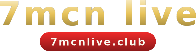 7mcn live logo