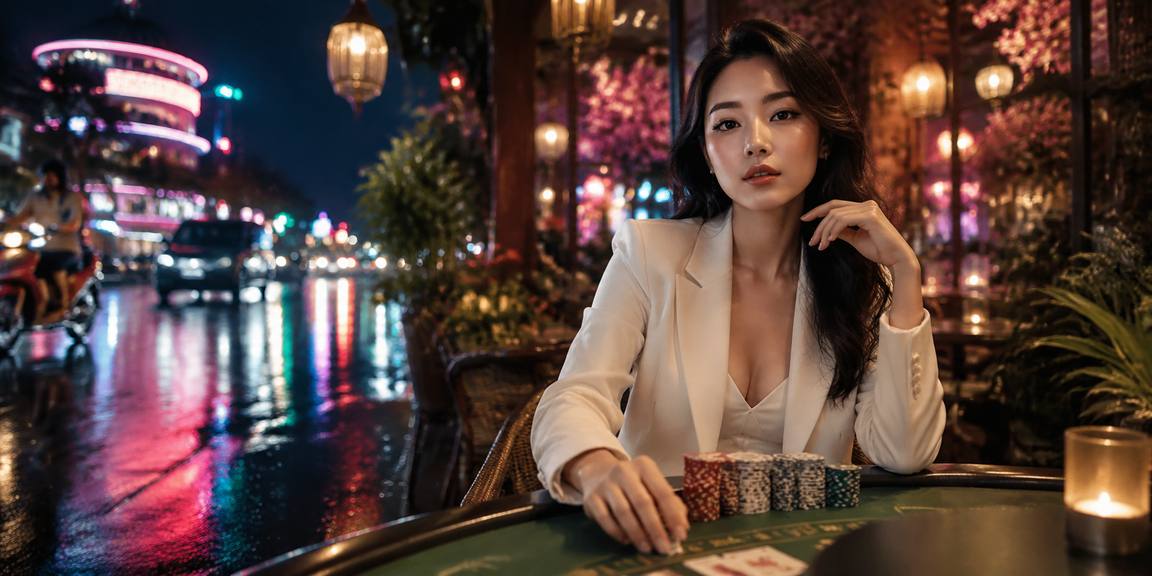 7mcn live Slot Báo Vàng