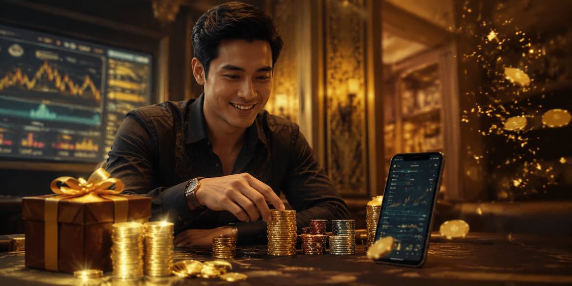 7mcn live Casino ZaloPay