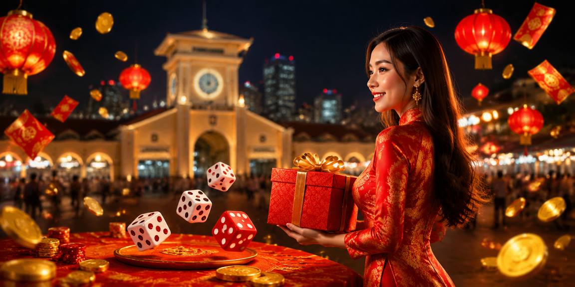 7mcn live Kèo thể thao đặc biệt