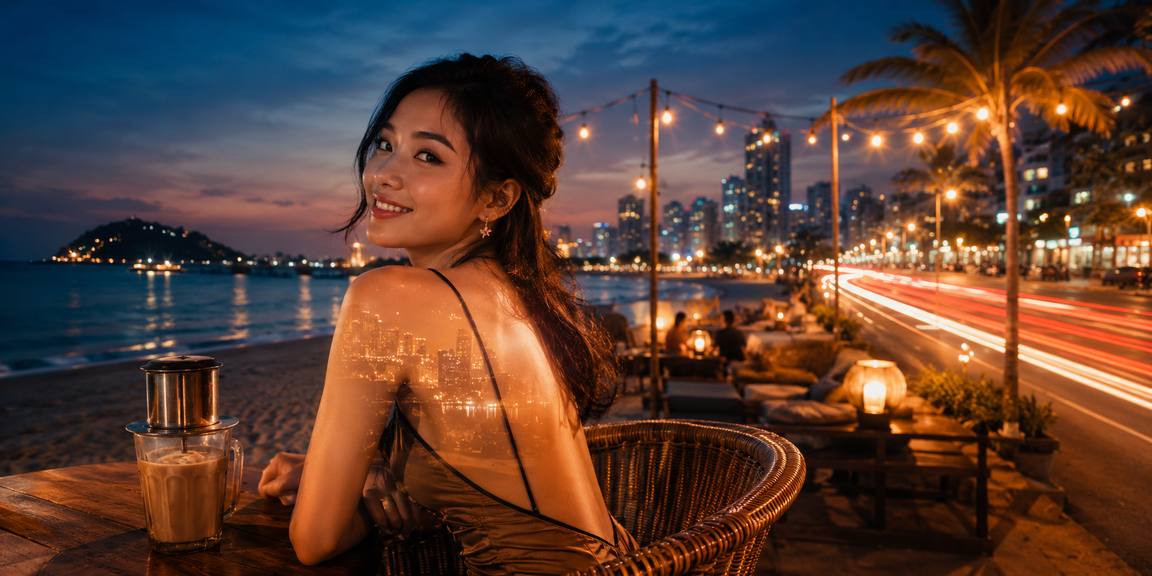 7mcn live Ưu đãi nạp lại