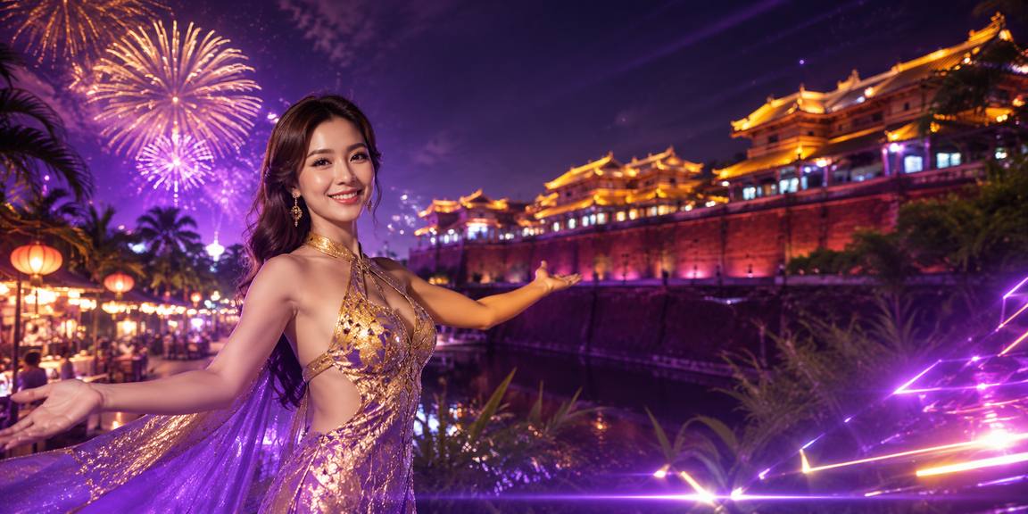 7mcn live Mở tài khoản và bắt đầu chơi như thế nào