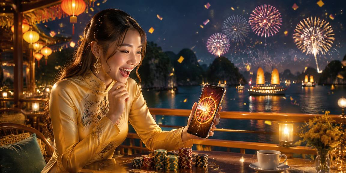 7mcn live Khám phá sản phẩm thể thao tại 7mcn live